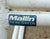Vintage 1980's Mallin Outdoor Dining Set For Sale - Image 10 of 10