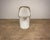 Verner Panton Panton Chairs by Verner Panton for Bayer, Set of 4 For Sale - Image 4 of 12