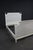 Ethan Allen Ethan Allen French Provincial Cane Queen Bed For Sale - Image 4 of 18