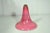 Antique Victorian Spelter & Marble Figural Mermaid Centerpiece Bowl Vase Epergne For Sale - Image 10 of 12