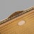 Antique German 3-Colour Gold Snuff Box, Hanau, 1850s For Sale - Image 10 of 18