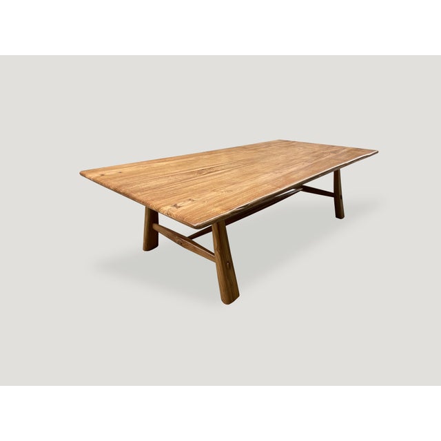 Introducing the midcentury Couture Collection, furniture constructed by hand from start to finish. Two beautiful reclaimed...