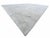 Restoration Hardware Rh Lasya Silk & Wool Rug – 12' × 15' Sand | Hand-Knotted Silk & Wool For Sale - Image 4 of 18