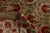 Contemporary Rug Beige Green Samarkand Style Floral Pattern by Rug & Kilim For Sale - Image 10 of 10