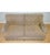 Textile Vintage Sofa from Mulberry For Sale - Image 7 of 11