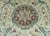 Turkish Vintage Rug 3'7" x 10'1" #20830 For Sale - Image 4 of 8