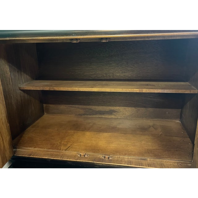 Century Furniture Chin Hua Chairish