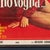 Vintage Italian Film Poster for Inga, 1971 For Sale - Image 9 of 18