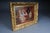 Stephan Sedlacek, Rococo Painting, Oil on Canvas, Framed For Sale - Image 18 of 18