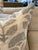 2020s Serena & Lily Throw Pillows, Pair For Sale - Image 5 of 12