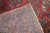 an early 20th century Persian Sarouk Oversize Rug Details rug no. j4056 size 8' 11" x 15' Before the 1920s the Sarouk...
