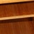 Small Scandinavian Bar Cart in Teak, 1960s For Sale - Image 12 of 15