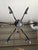 Wrought Iron Mulholland Chandelier by Miamar Home Sku: Mla0817 For Sale - Image 10 of 10