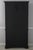 Black & Gold Chinoiserie Display Cabinet For Sale - Image 16 of 16