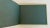 Impressionist Monet’s Garden Claude Monet’s Paintings From Giverny Book For Sale - Image 3 of 9