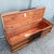 Lane Furniture Mid Century Modern Storage Chest/Trunk by Lane For Sale - Image 4 of 8