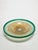 Art Nouveau Fruit Bowl on Stand from WMF, Germany, 1930s For Sale - Image 5 of 16