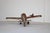 Americana Memorabilia Aircraft Ww2 Twin Engine Toy Planes Set A For Sale - Image 9 of 12