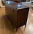 Maitland - Smith Modern Credenza/Dresser For Sale - Image 11 of 14