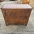 1989 Ethan Allen French Country Style Flip-Top Server Sideboard Buffet Bar Cabinet For Sale - Image 11 of 15