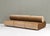 Corbi Sofa for Cor in New Mohair Upholstery by Klaus Uredat for Cor, Germany, 1969, Set of 3 For Sale - Image 3 of 18