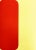 1964 Ellsworth Kelly Original Lithograph Derriere Le Miroir Dm05149 For Sale