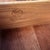 Contemporary Mid 20th Century Kent Coffey Tableau Mid Century Nightstand For Sale - Image 3 of 9