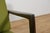 Model 300-139 Armchair from Swarzędz Furniture Factory, 1960s For Sale - Image 11 of 18