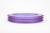 Purple ce Bucket and Vide Poche attributed to Sergio Asti, 1970s, Set of 2 For Sale - Image 8 of 12