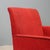 Vintage Sofa in Fabric, 1960s For Sale - Image 4 of 9