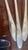 Silverplate Lady Hamilton Silver Flatware Set, Art Deco, c1932 Oneida Solid Piece Silver plate in the Lady Hamilton...