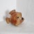 Vintage Ceramic Vase by Gunnar Nylund for Rörstrand, 1950s For Sale - Image 3 of 8