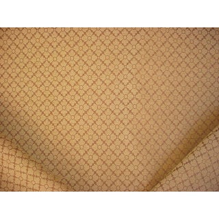 16y Brunschwig & Fils Br-89431 Bertuccio Trevira Chenille Upholstery Fabric For Sale