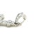 Contemporary Cartier Fance, 2.50 Carats Diamond Cross Pendant For Sale - Image 3 of 5