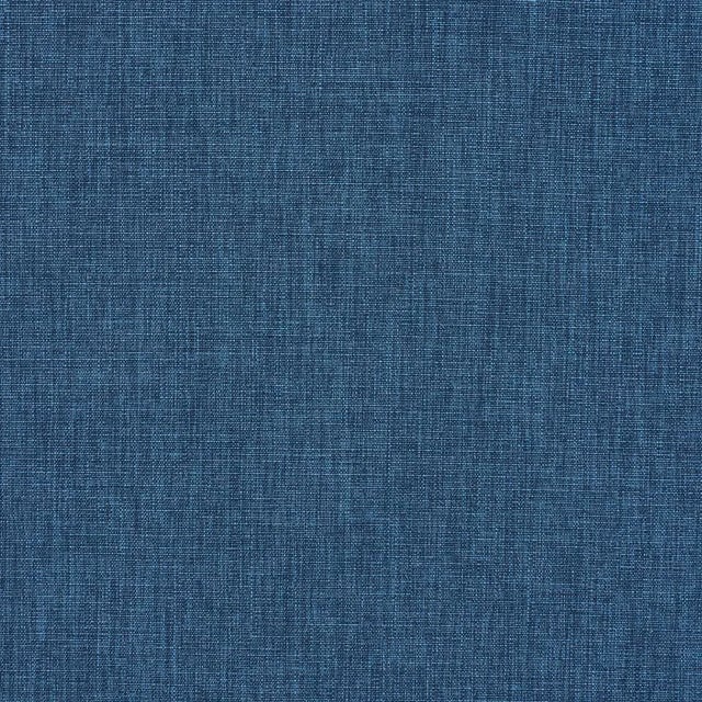 A tight, textural weave of mélange yarns, Archie Indoor/Outdoor is one of our Perfect Basics: a versatile, high-performing...