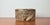 Royal Copenhagen Mid-Century Modern Danish Studio Pottery Bowl by Ivan Weiss for Royal Copenhagen, 1960s For Sale - Image 4 of 16