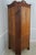 Stickley Mahogany 4 Door Corner Cabinet For Sale - Image 16 of 18