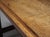Vintage Italian Wooden Worktable For Sale - Image 13 of 16