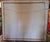 1980s Victoria Mortesinos Large Oil Painting - Signed For Sale - Image 9 of 15
