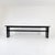 Wood Valmarana Table by Carlo Scarpa for Gavina, 1970s For Sale - Image 7 of 17