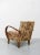 Bentwood Armchair by Jindřich Halabala, 1950s For Sale - Image 4 of 18