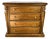 Late 20th Century Hooker Seven Seas Collection File Cabinet For Sale
