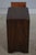 Drexel Heritage Small Campaign Style Accent Chest For Sale - Image 15 of 15