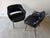 Kilta Armchairs by Olli Mannermaa for Cassina, 1950s, Set of 2 For Sale - Image 17 of 18