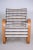 Art Deco H269 Armchair attributed to J. Halabala for Up Závody, 1930s For Sale - Image 11 of 11