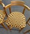 Mid 20th Century Danish Teak Gangso Mobler Bar Stools For Sale - Image 10 of 12