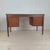Mid-Century Teak Desk – Denmark, 1960s