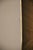 Modern Brass Wall Mirror, 1950s For Sale - Image 4 of 15