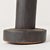 African Early 20th Century Lega Divination Staff Figure For Sale - Image 3 of 10