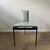 Modern Chairs by Wim Den Boon, 1950s, Set of 3 For Sale - Image 6 of 11
